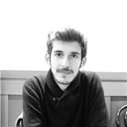 PROFESOR DE INGLÉS Y FRANCES
